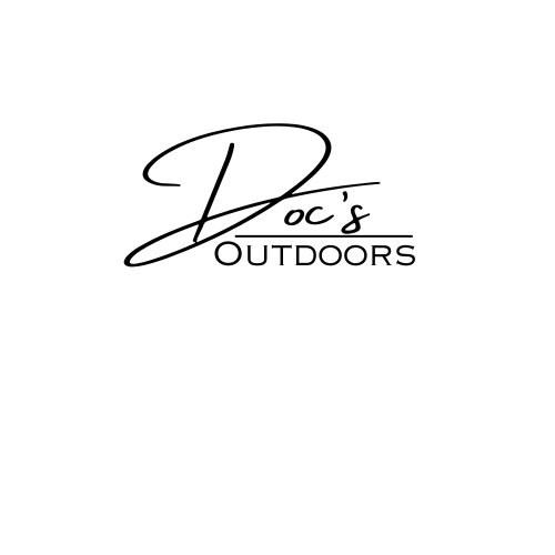 Doc's Outdoors 