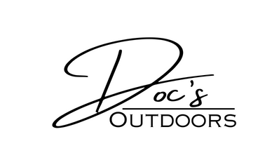 Doc's Outdoors 